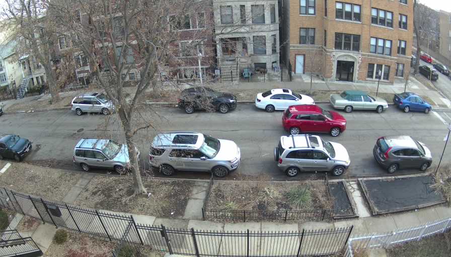 Reolink Camera One_00_Reolink Home Hub One_20260106092349.jpg